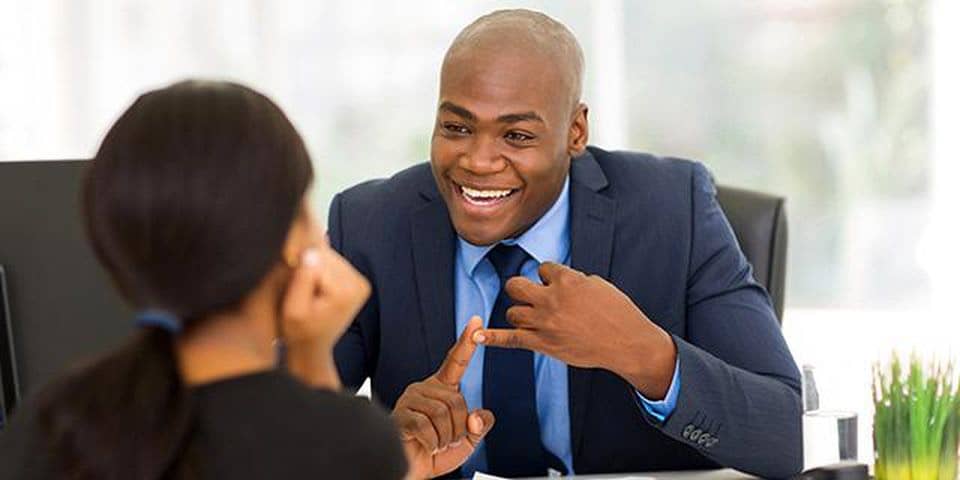Helping New Managers Succeed